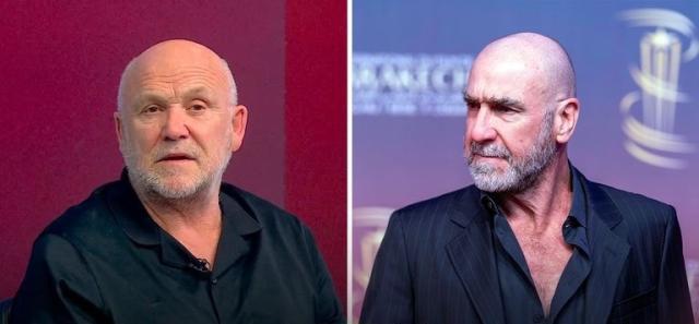 1744341658035010510.jpg 1744341512843.jpg