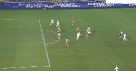 1708904570216014894.gif lec int 54.gif