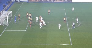 1708904586617043002.gif lec int 67.gif