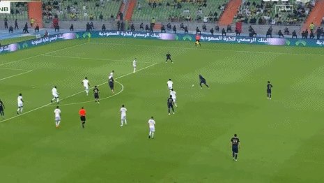 1695685674357022144.gif 1695685674357022144.gif