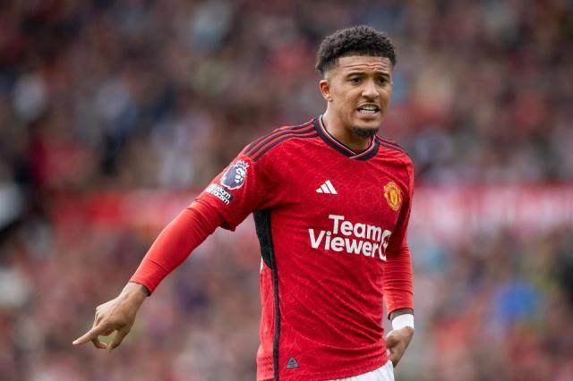 1695685647990084426.jpg sangqiao.jpg