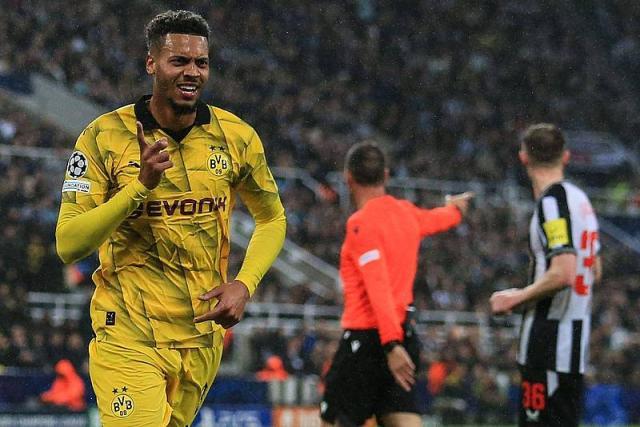 1698311176429024693.jpg 11.jpg