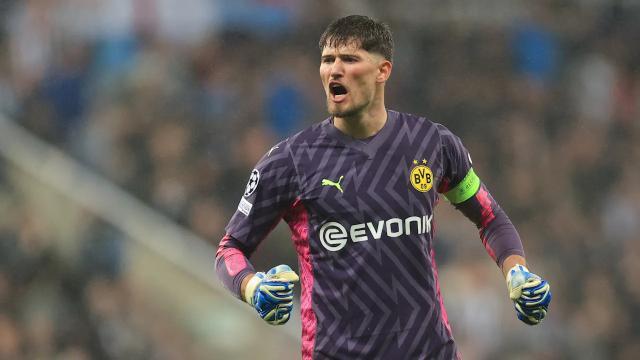 1698311189711058453.jpg 22.jpg