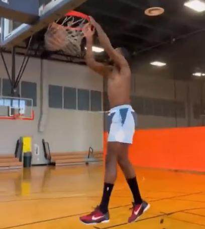 1692178868351008969.png 截图20230816173422.png