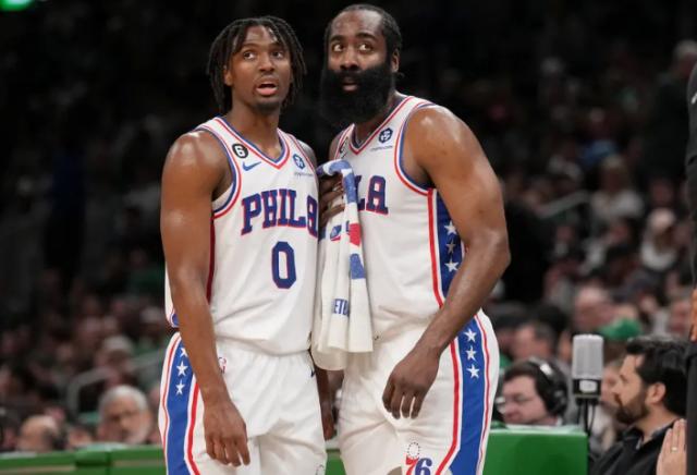 1692957441247042306.png YD_cnt_88_01PYKMFnHQn6.png