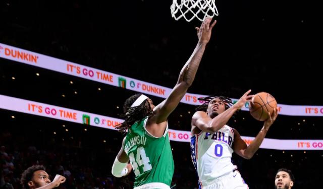 1692957448964049463.png YD_cnt_88_01PYKMJZCqpL.png