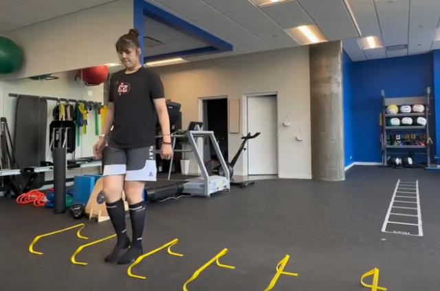 1689750123670077205.png 截图20230719095205.png