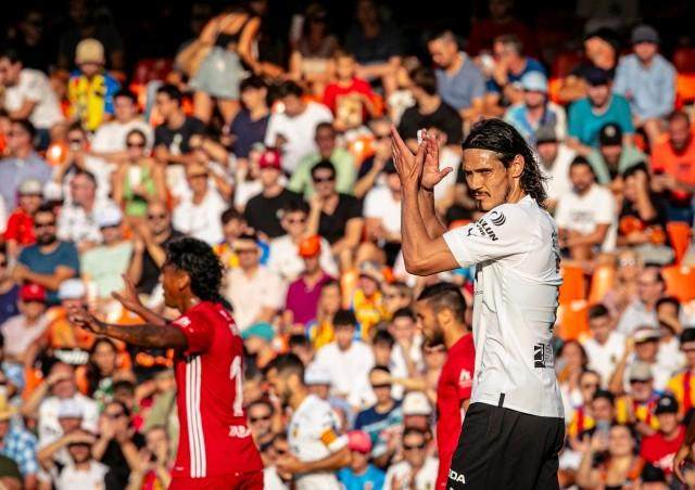 1690645420145083002.jpg 卡瓦尼.jpg