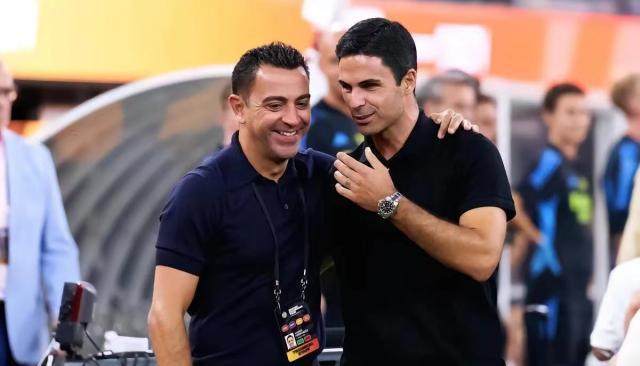 1690645521003079565.jpg 吐槽.jpg